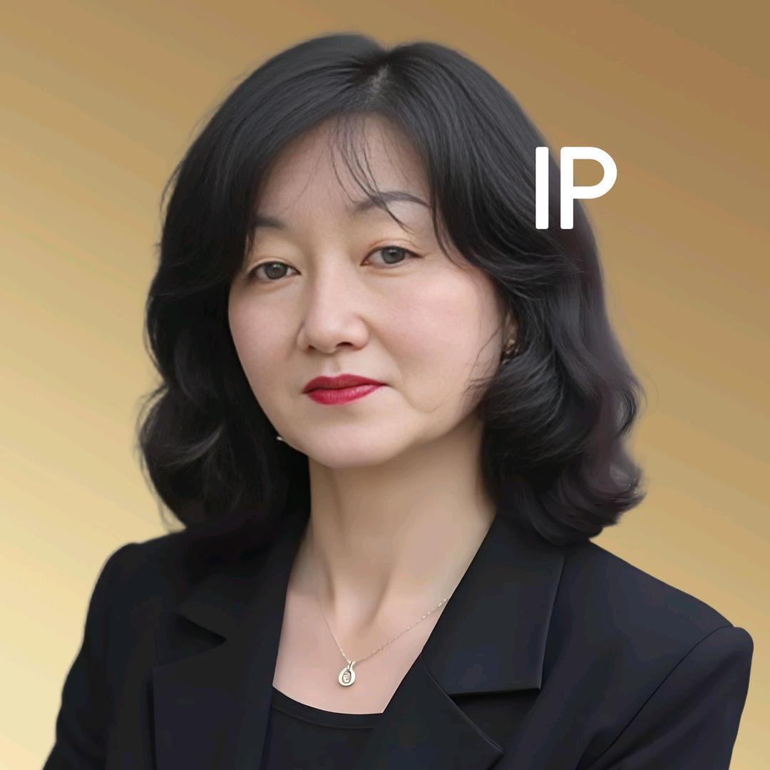 曹姐再青春