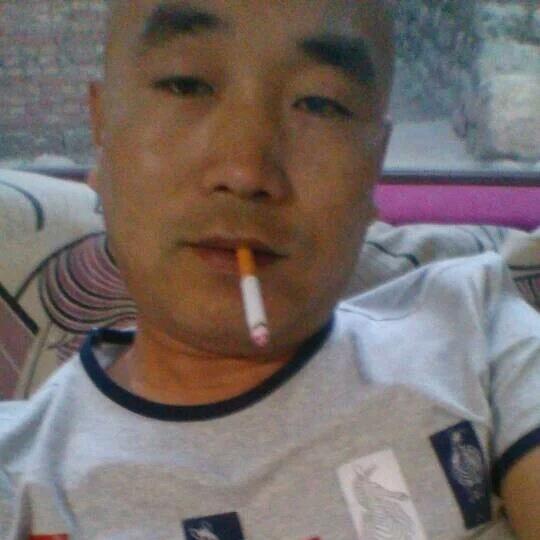 🌲武安小二的🌲
