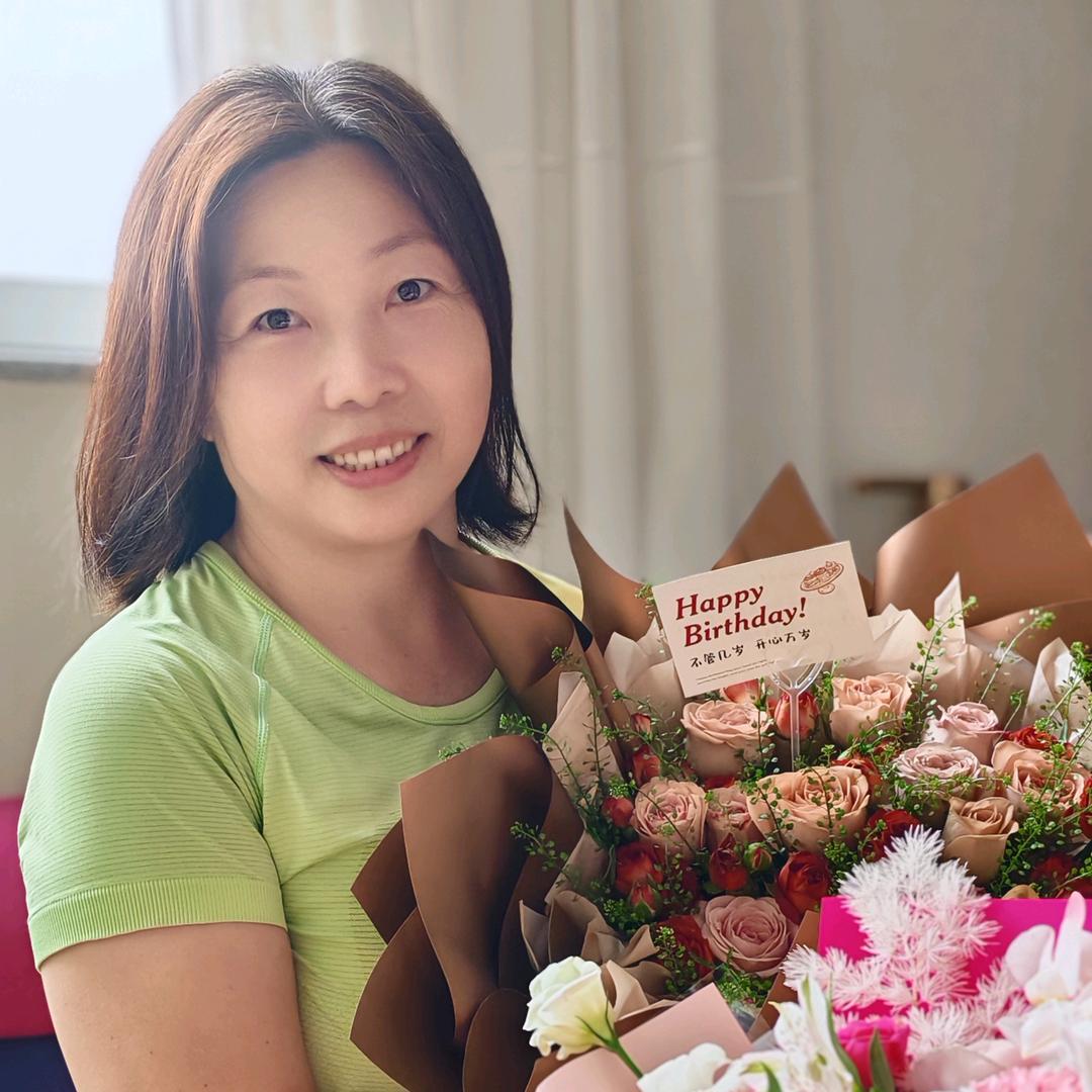 如如不动