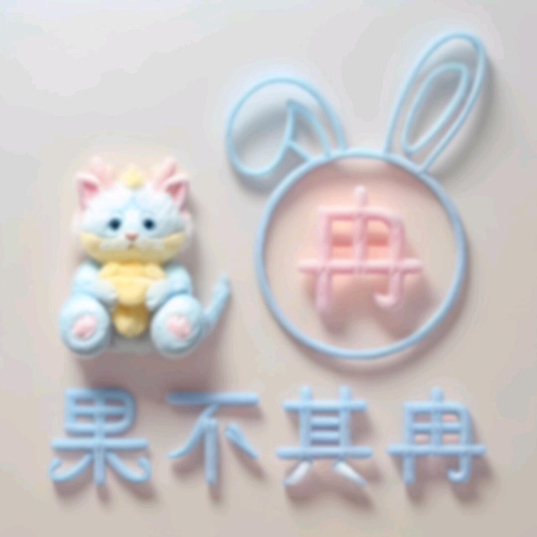 🥀᭄半醒半醉꧔ꦿᩚ半浮生💕（冉）头像
