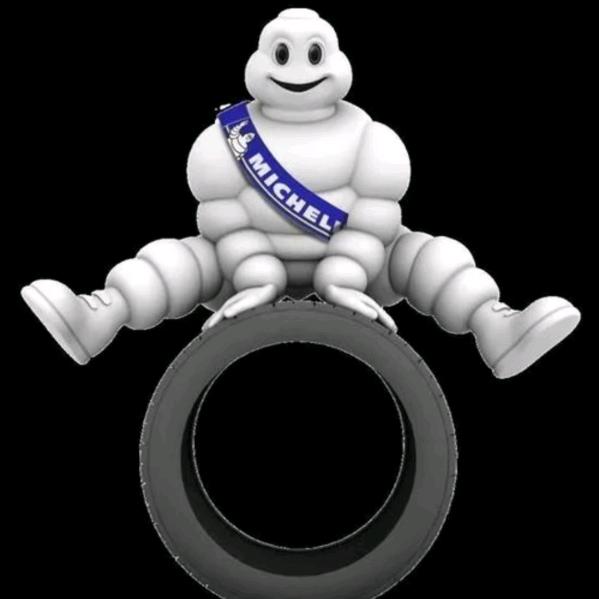 文山市环成轮胎基地