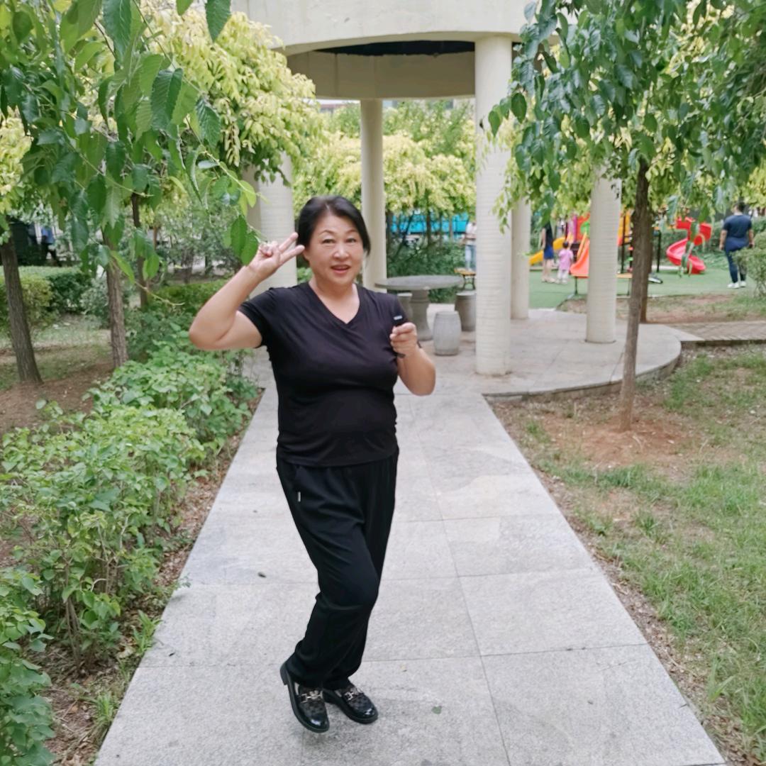 隋心 所遇