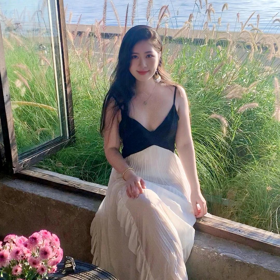 🌹🐮🐮🐮🌹