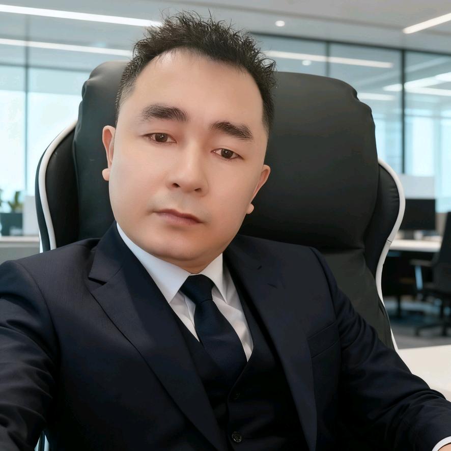 @އ✨ོT𝓪𝓷𝓰 এ