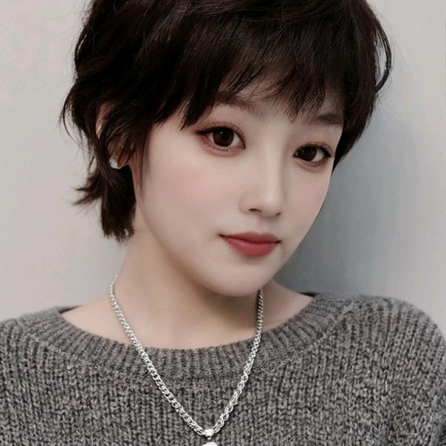 梅子💋
