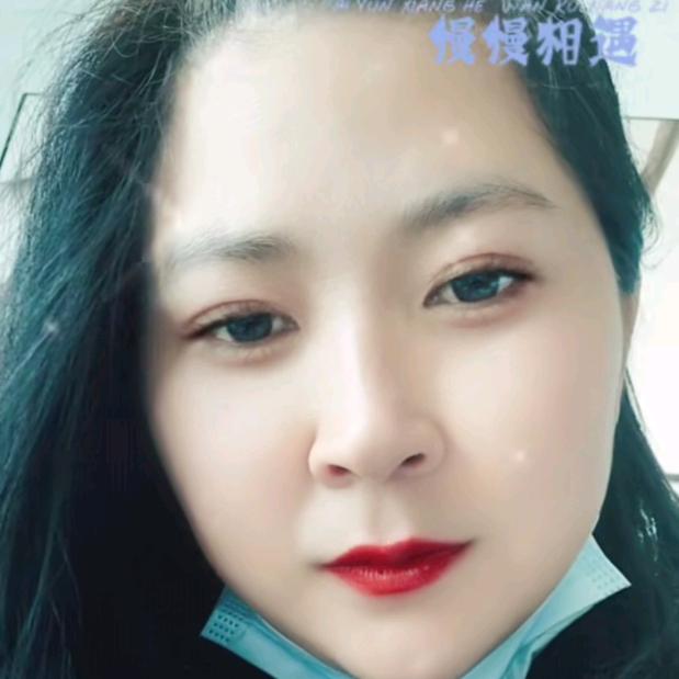 今生欠我一个拥抱，