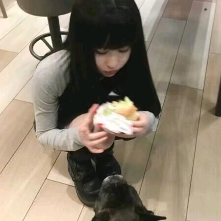 秋刀漁。
