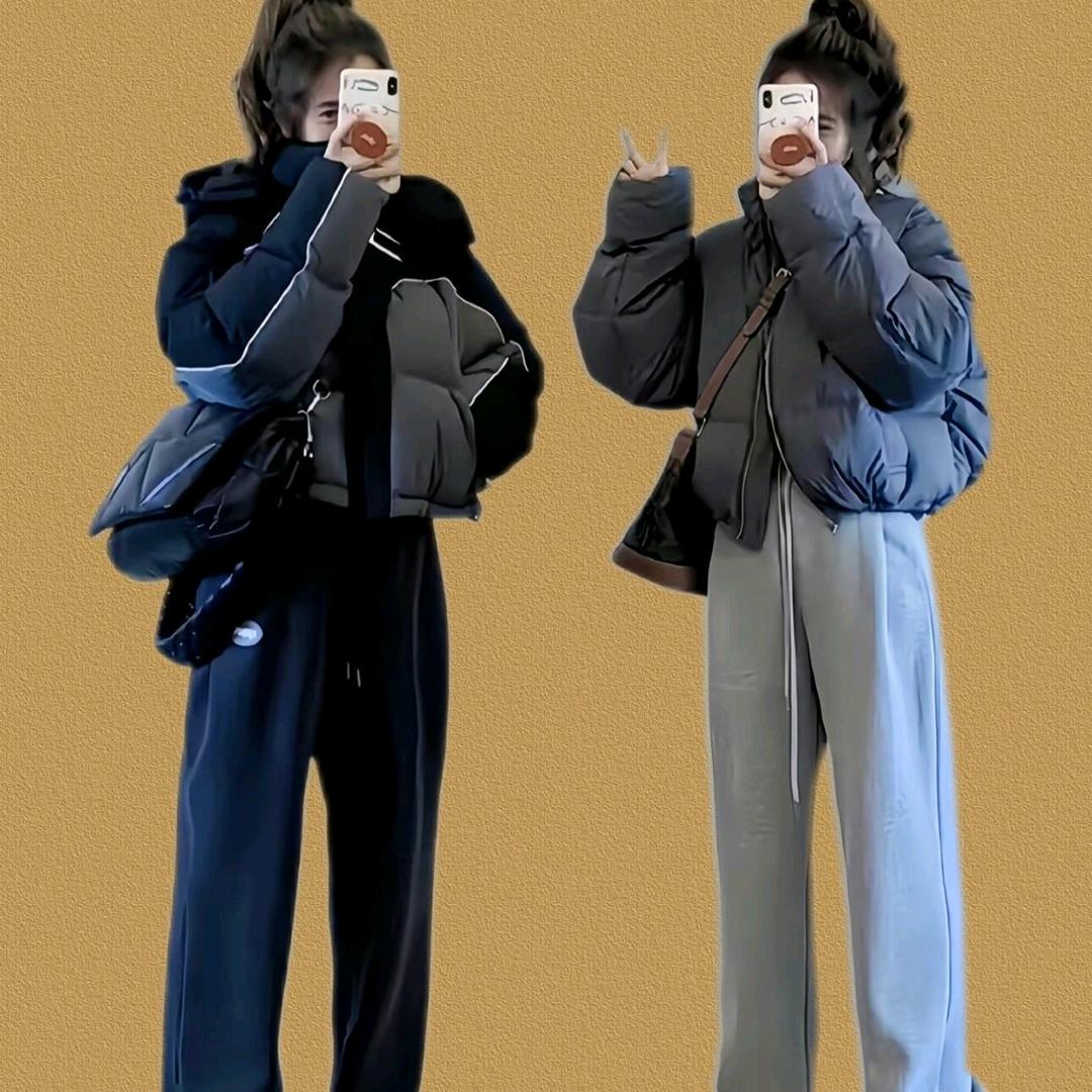 廣州十三行F1-V8（折上购）