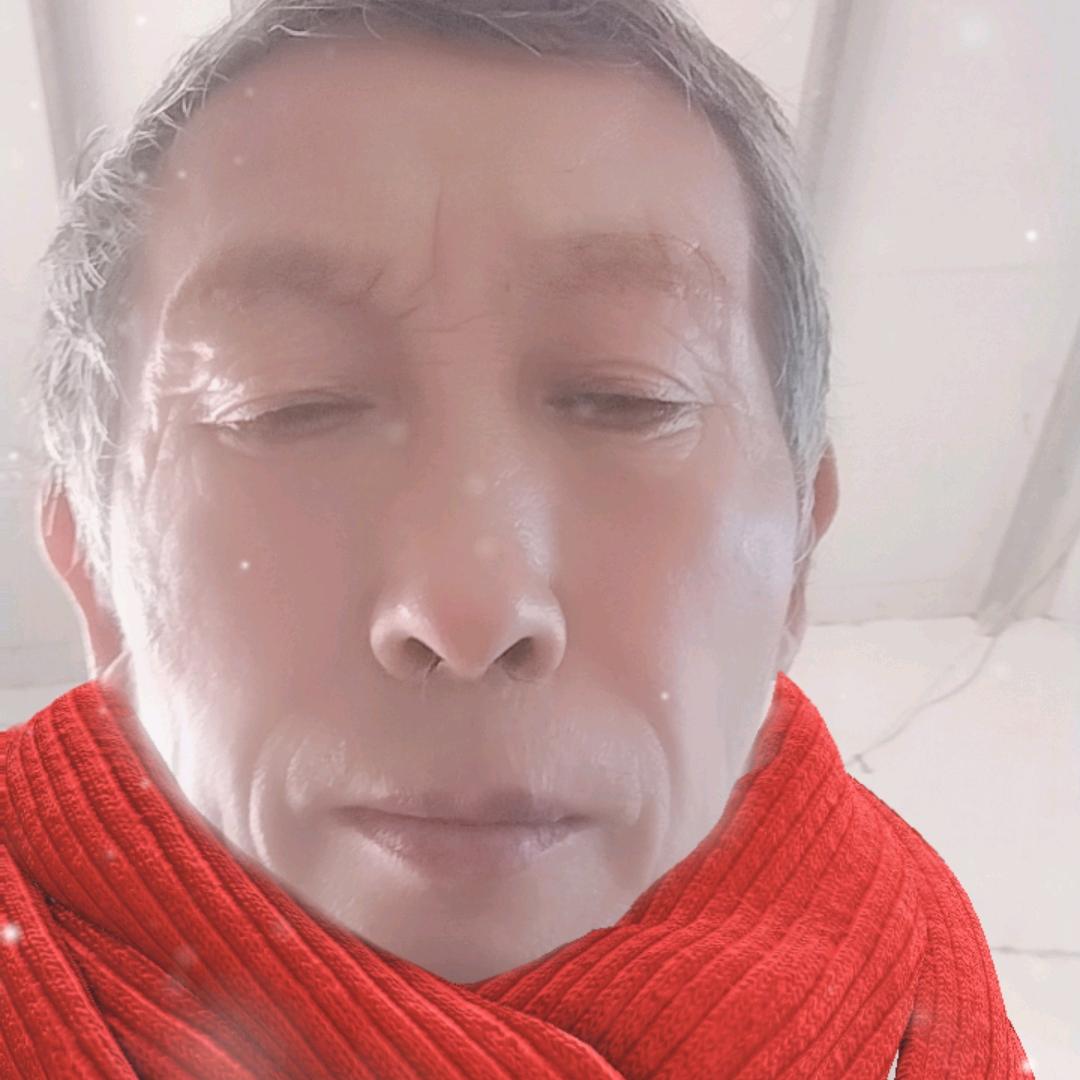 姜广连头像