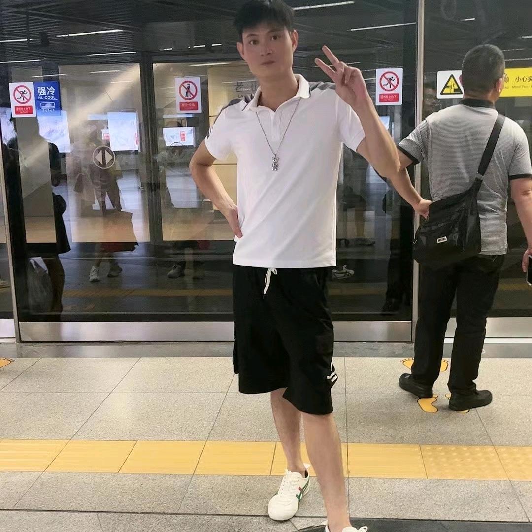 湛江许总天天烤生蚝