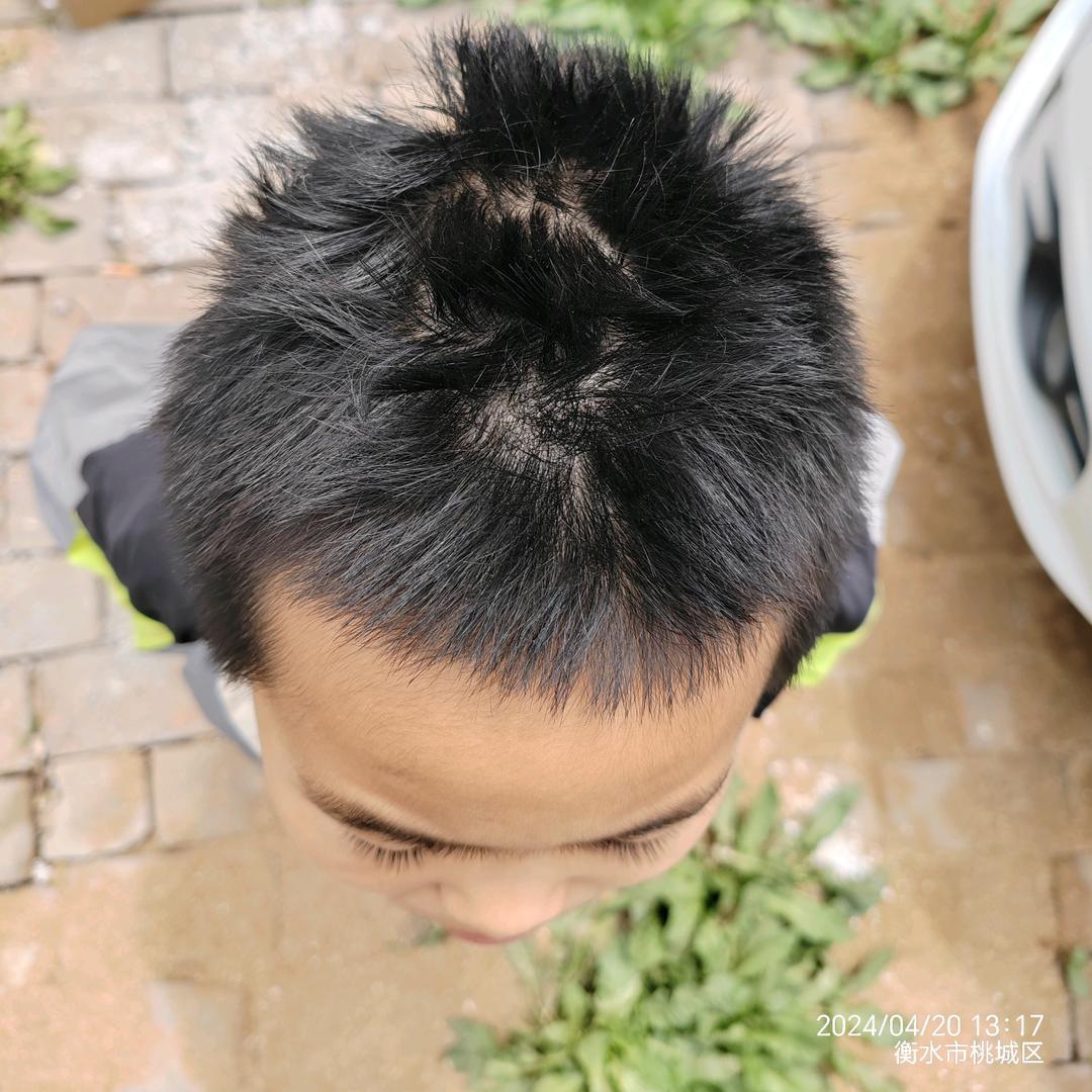 生活百般滋味