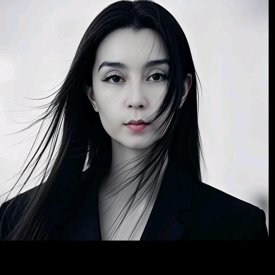 天津市河西区玄桦网络科技工作室（个体工商户）