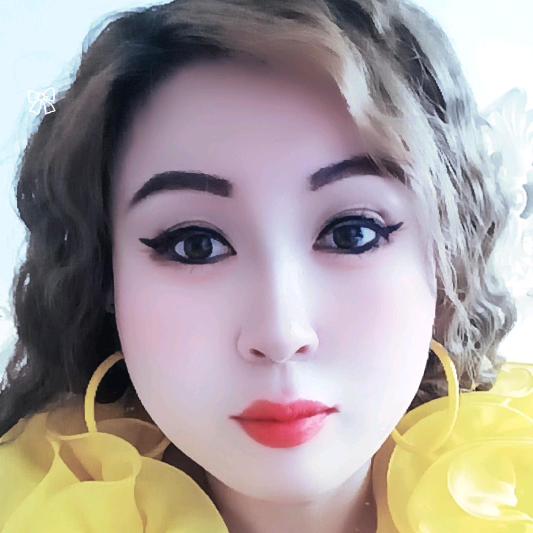 👑👑👗👗👠👠金色阳光💋💋
