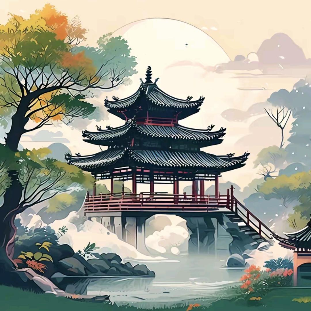 卓（卷土重来）