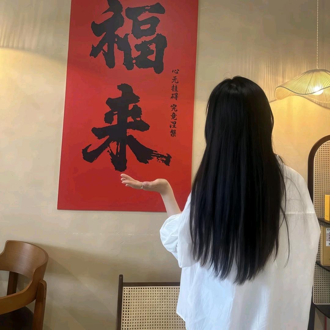 善良但手里有砖🧱