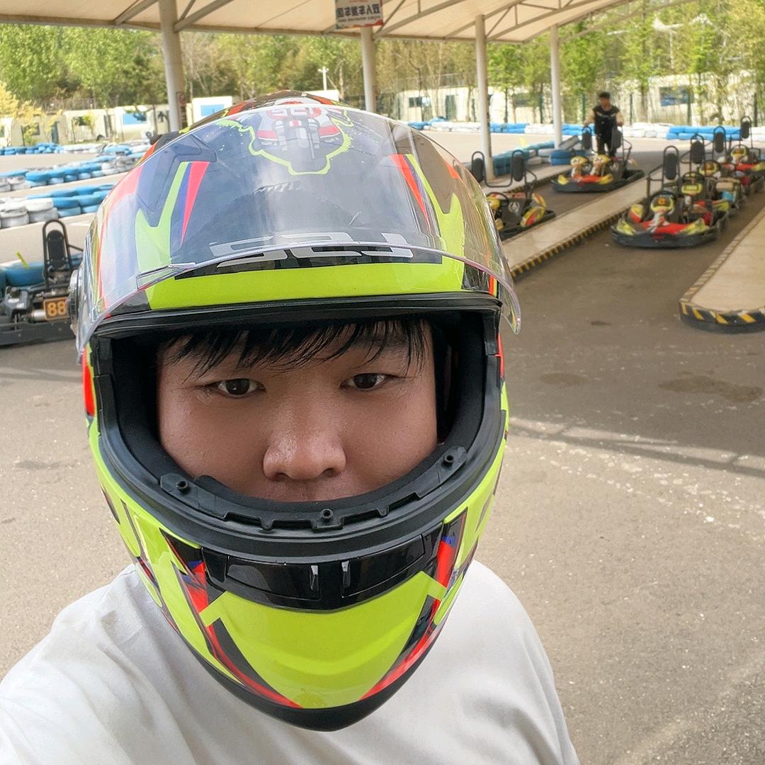 脸脸小游戏