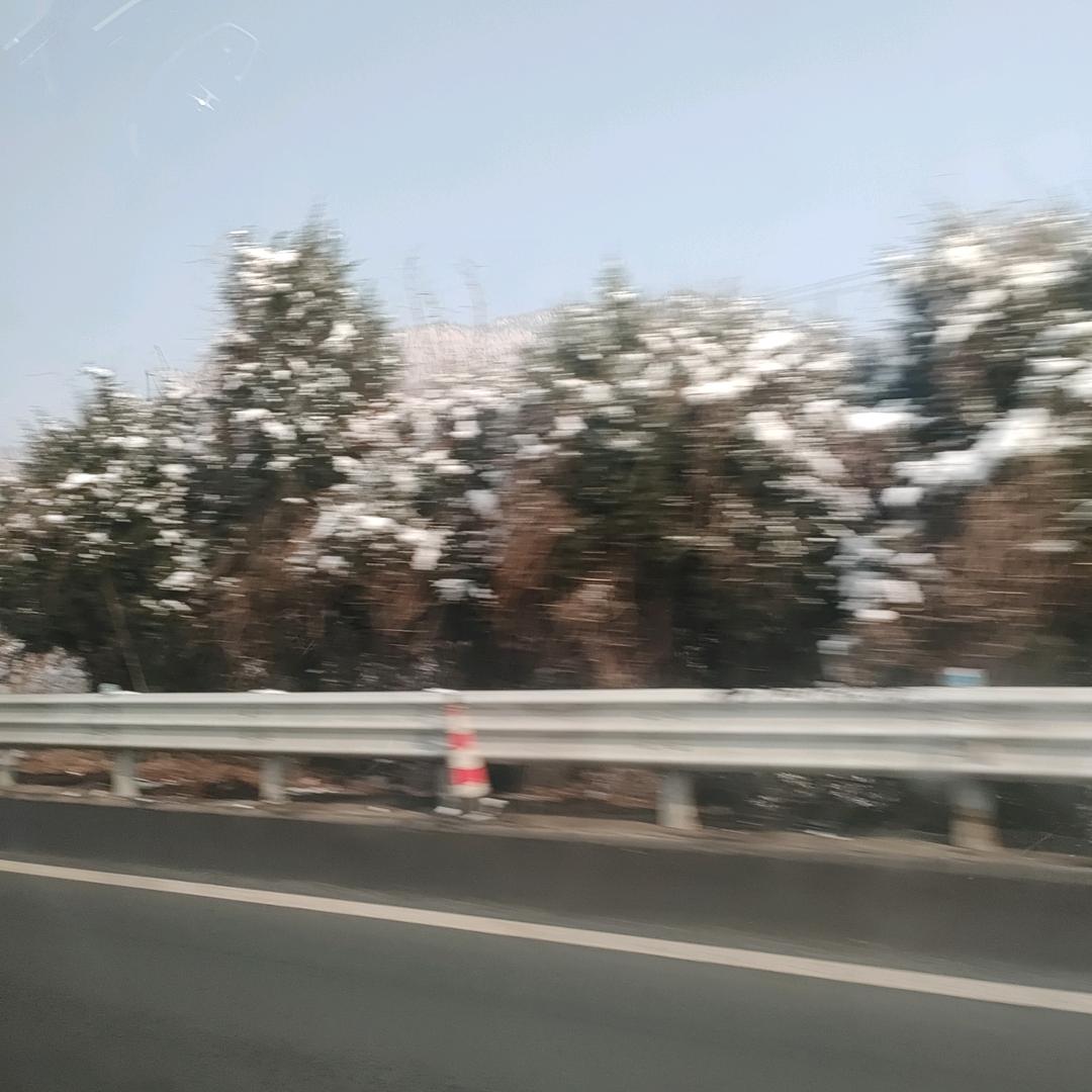 唯一的执着
