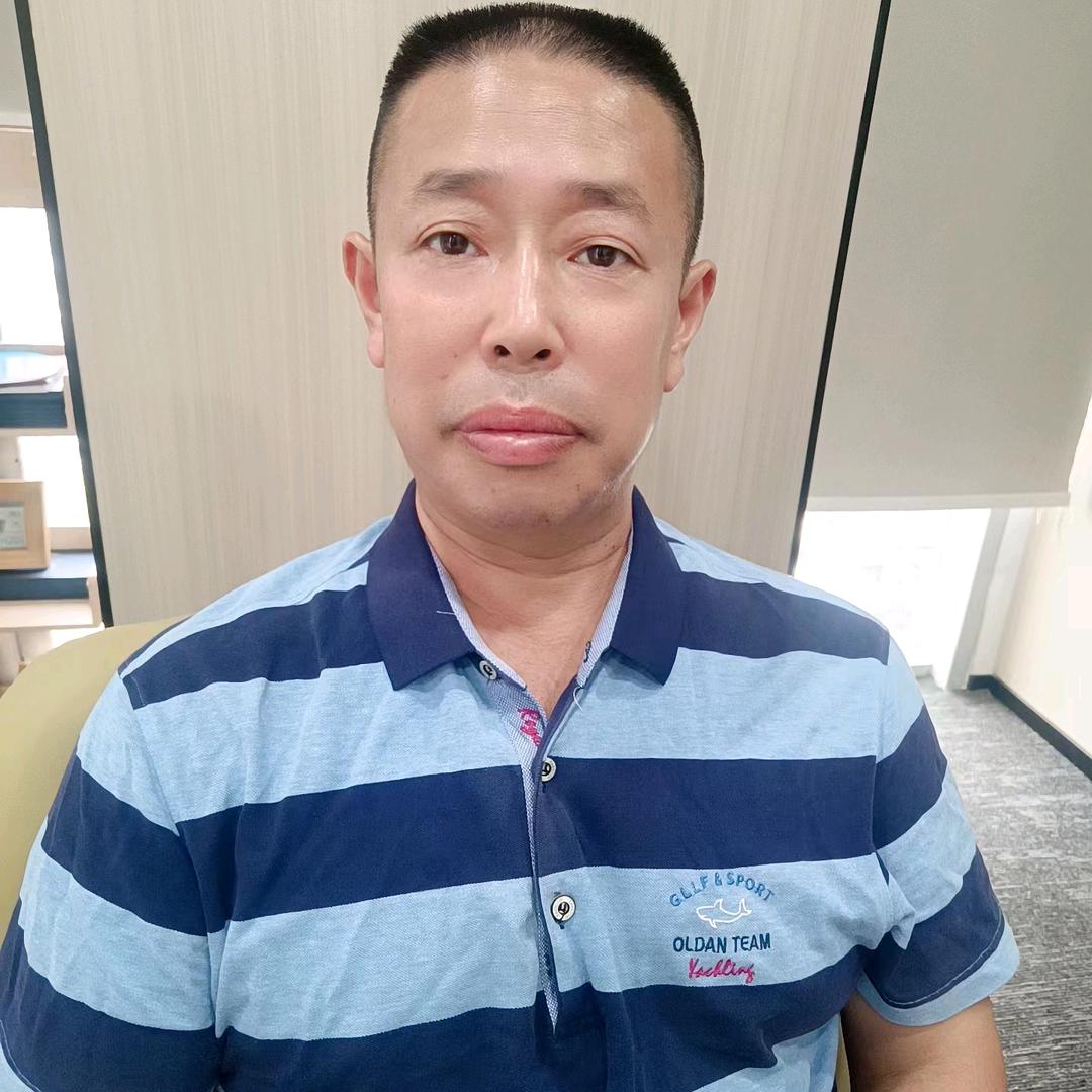仁寿县汪洋镇红太阳装饰部