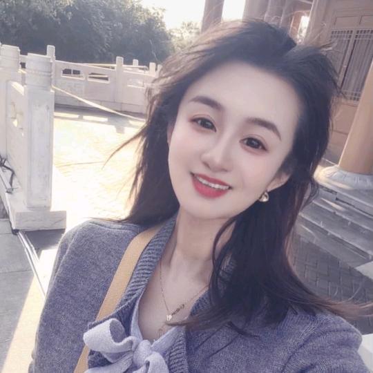 🎀第三人称是ོ单数ᰔᩚ: ☡h❀ang