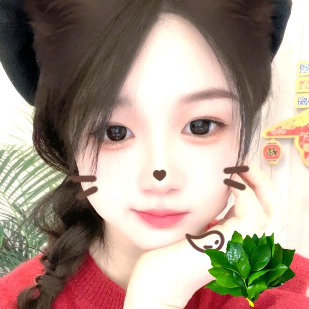 晓蕊🎤（伤感情歌）