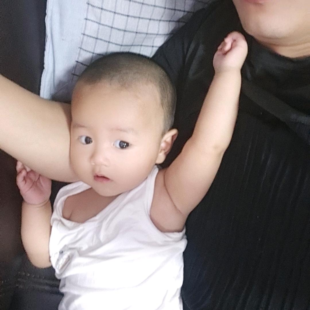 运城热处理    ⃢👁~👁⃢