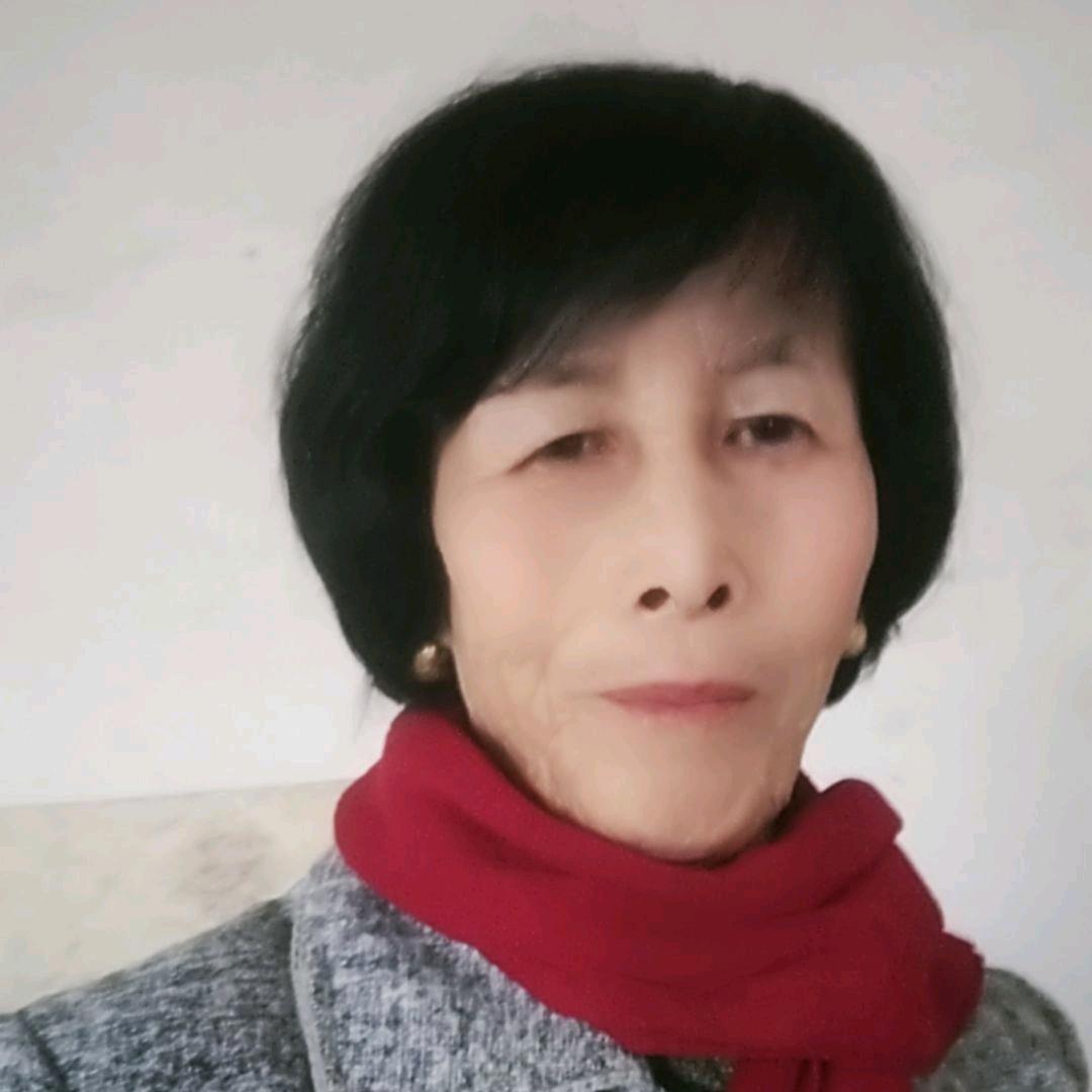 农村凤姐