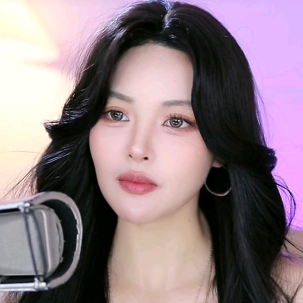 ༀ黄杰