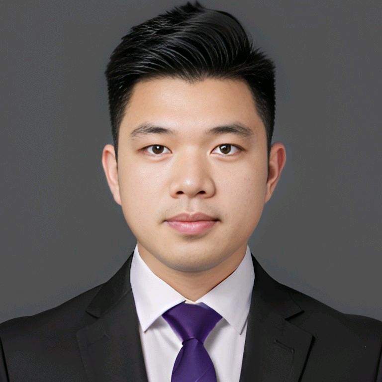 北师大优选好房