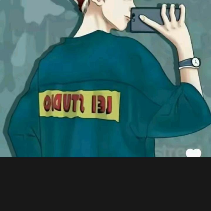 题纲祝大家新年快乐、身体健康、年年有余