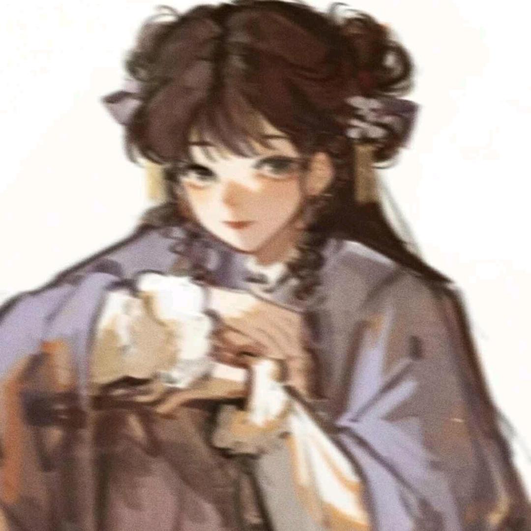 隨風而起的愛（小号）