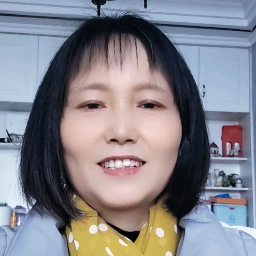 张幺妹💁💪