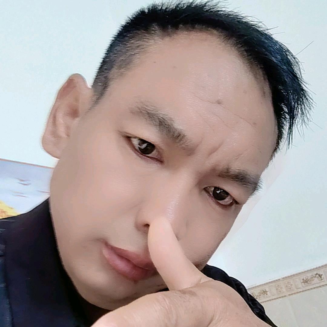 进哥(透析日记)