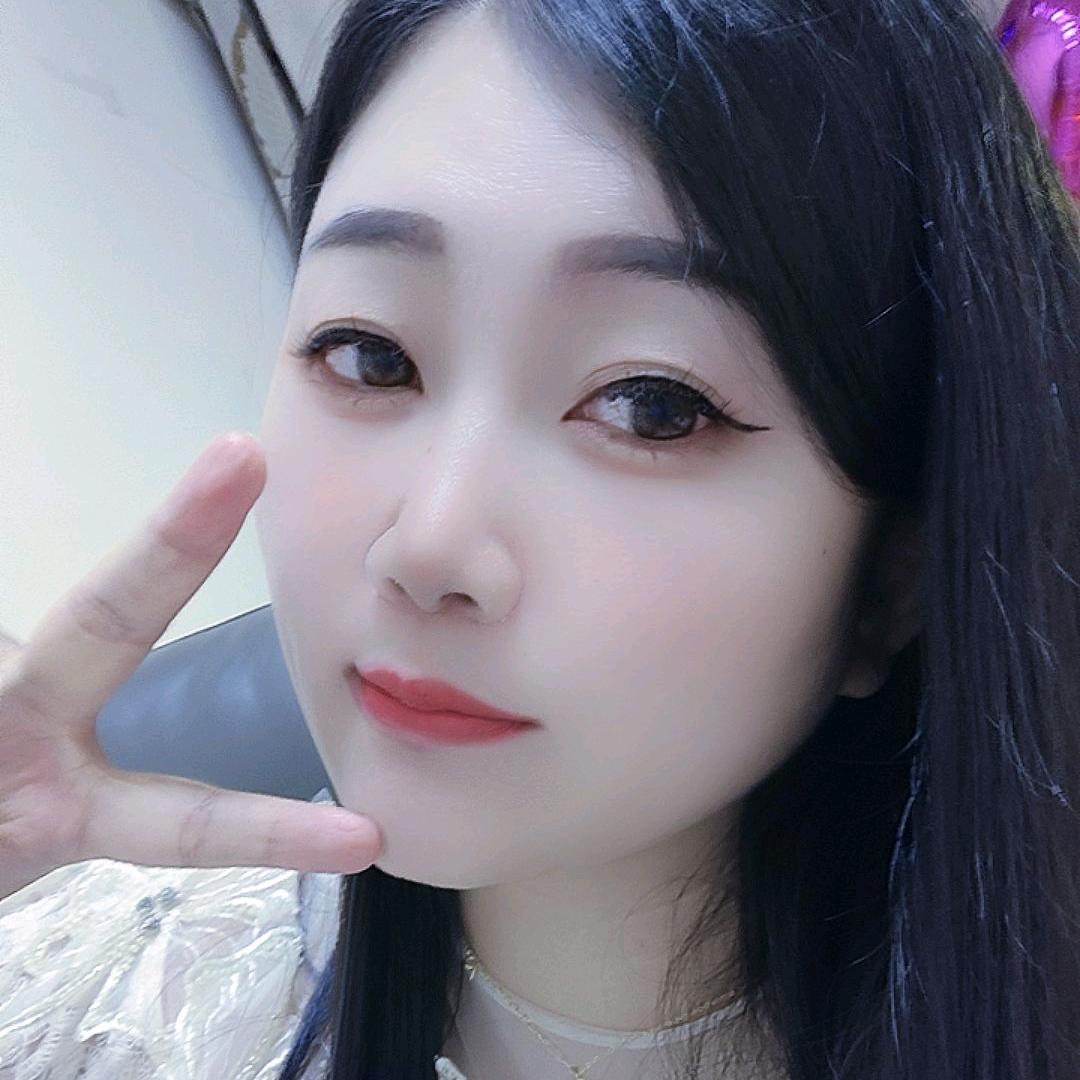 💗°·单身小蜜桃。