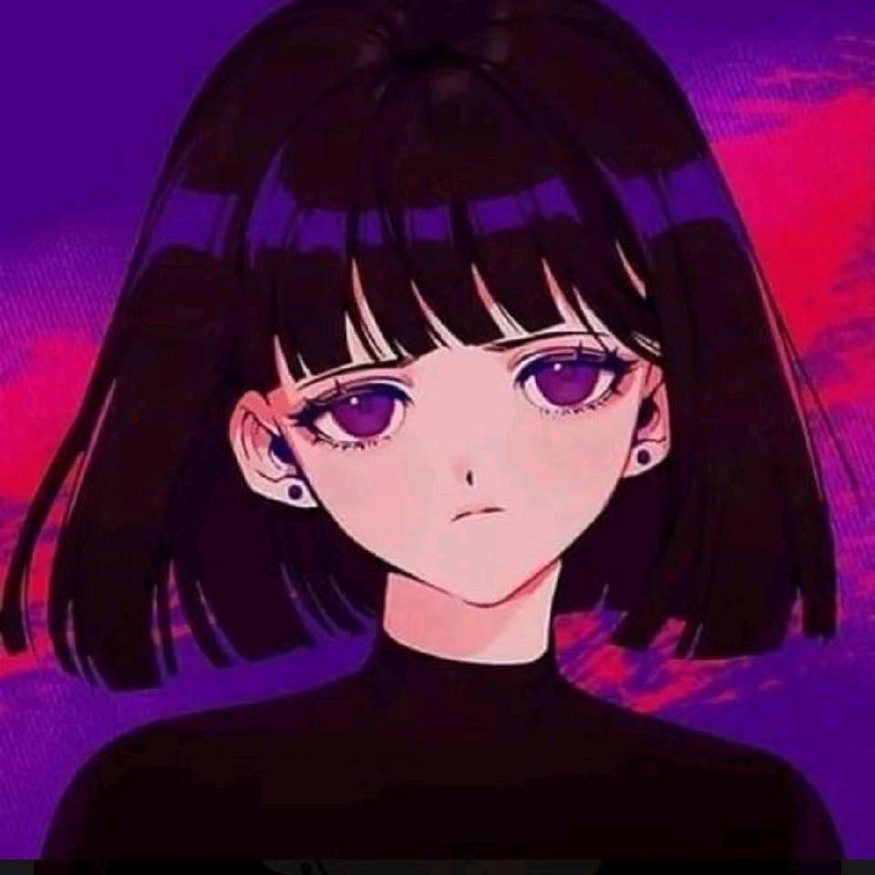 小满爱上剪辑
