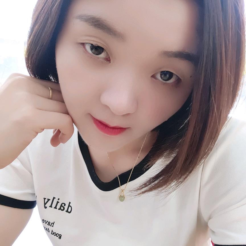 🧚🏻‍♀️随🌺缘🧚🏻‍♀️