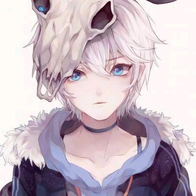 梦城
