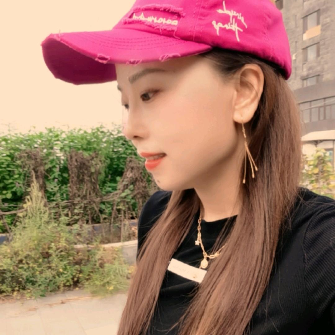 এ᭄冰冰ꦿএ（不定时开播）