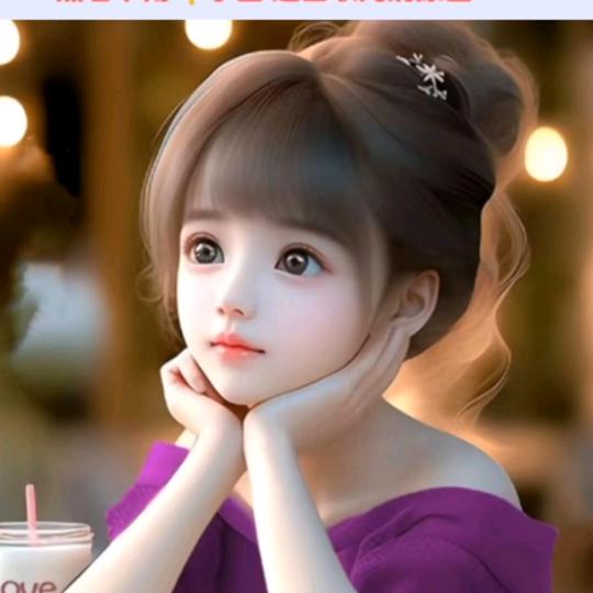 魏你而改变   拒绝连赞！