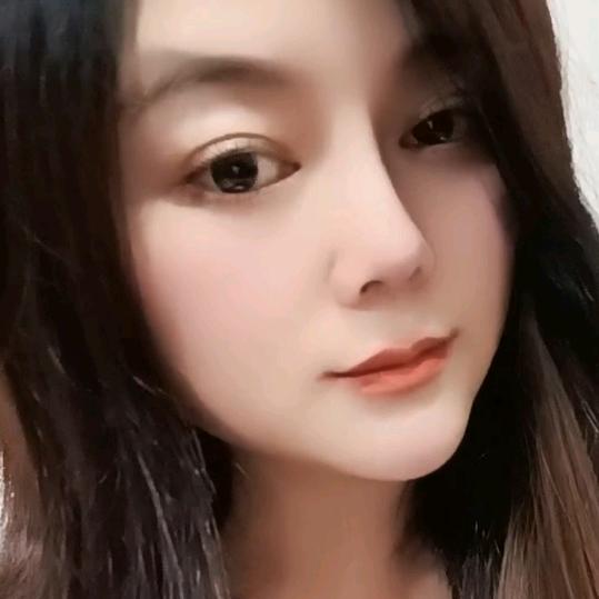 带刺的玫瑰