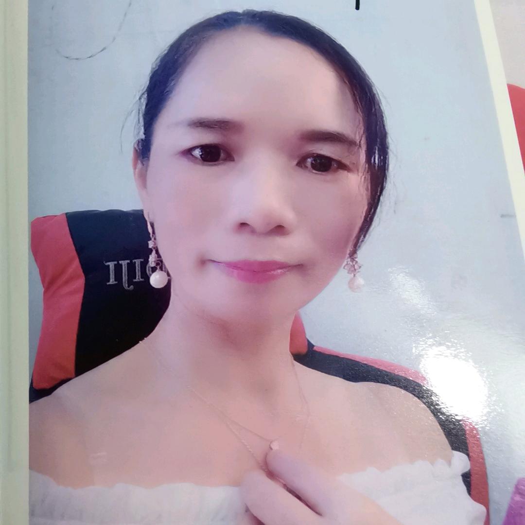 利华书店（请勿连赞）