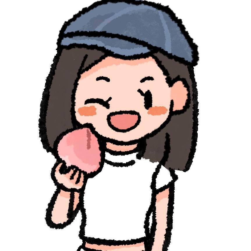 桃子娱说
