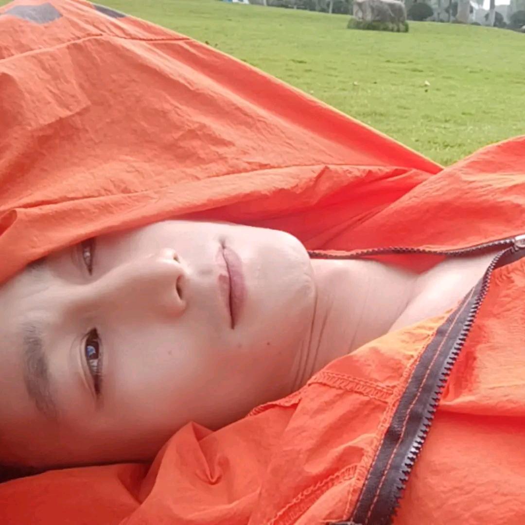 沈先森（不负遇见）