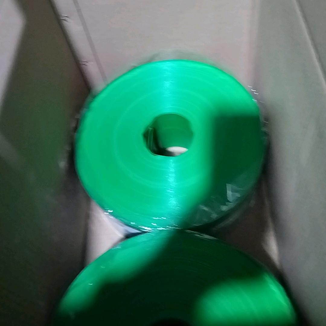 顺祁自然