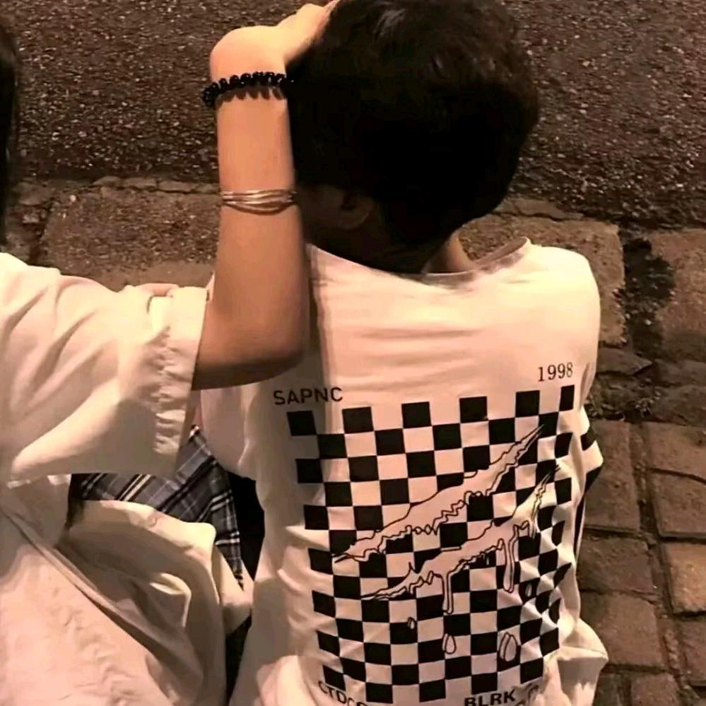 璀璨^0^星河