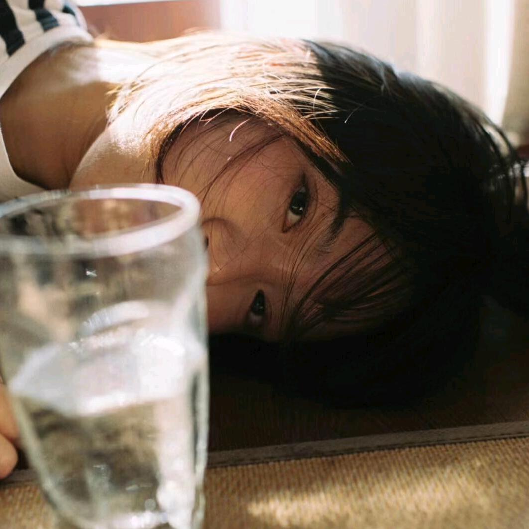 下个春
