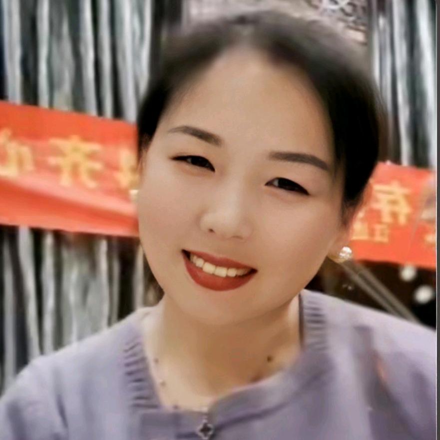 河北沙河玻璃英英