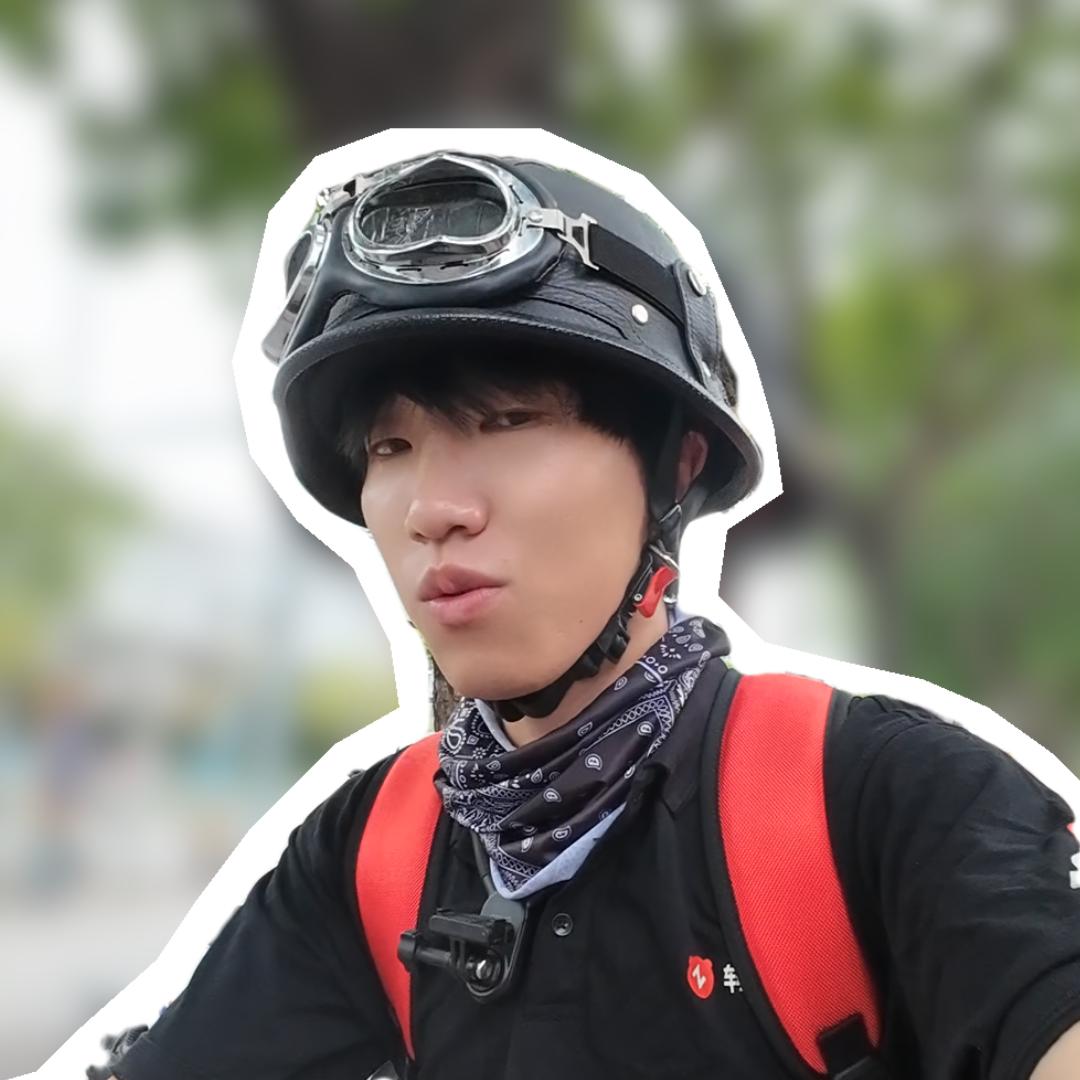 叫阿泽来收机@抖音