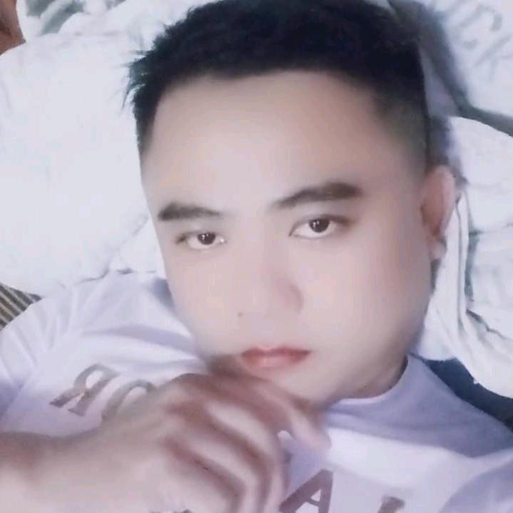a感觉