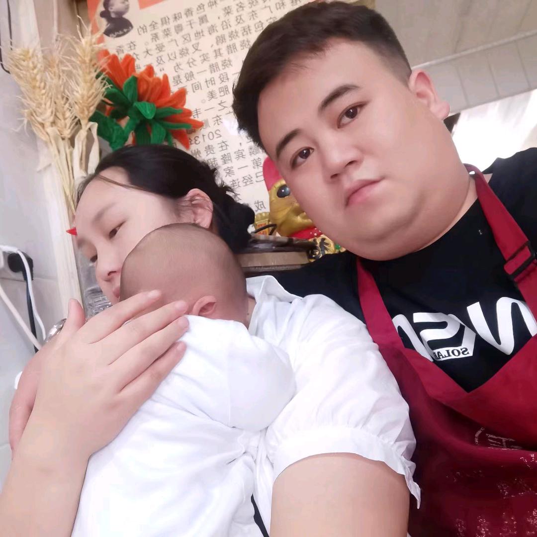 星派门窗
