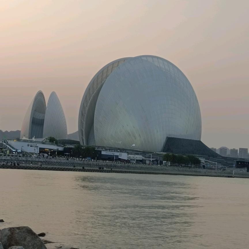 💰放ᤩᤨ下ᤩᤨ执ᤩᤨ念ᤩᤨ